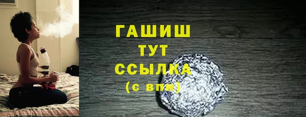 индика Абаза