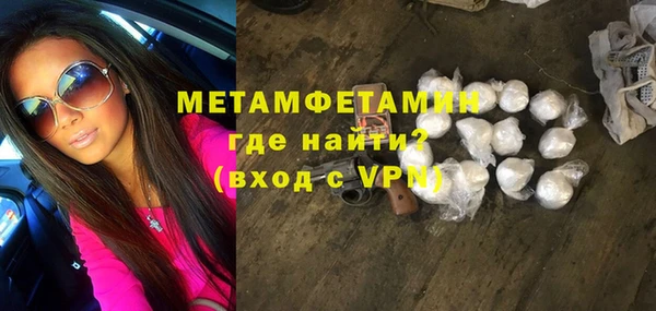 индика Абаза
