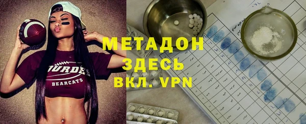 индика Абаза