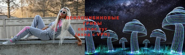 спиды Абдулино