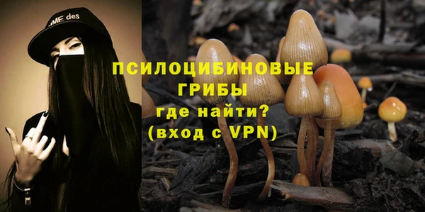 каннабис Алексеевка